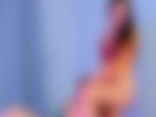 Live cam show with SandraWarren - Normal on Camsoda