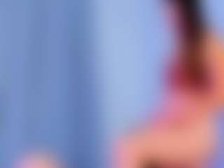 Live cam show with SandraWarren - Green Eyes on Camsoda