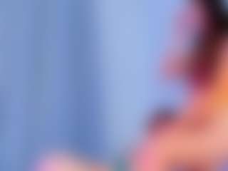 Live cam show with SandraWarren - Normal on CSO-WL