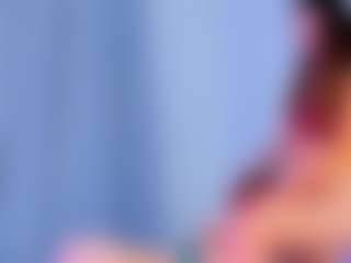 Live cam show with SandraWarren - Tattoos on ObeyMaria