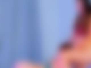 Live cam show with SandraWarren - Cock Rating on ObeyMaria