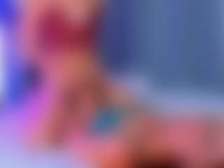 Live cam show with SandraWarren - Control on TeamSkeetLive