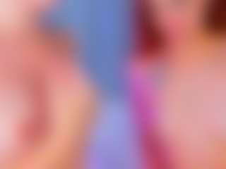 Live cam show with SandraWarren - Squirt on infinitiblacc.com