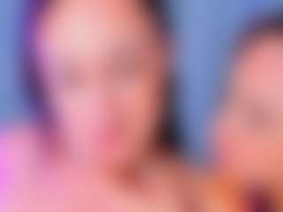 SandraWarren's Live Sex Cam Show