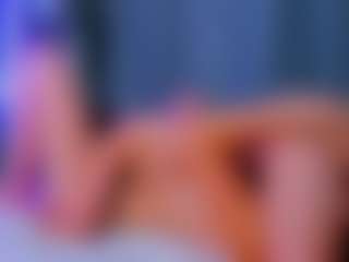 Live cam show with SandraWarren - Dirty Talk on x69.live