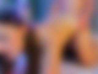 SandraWarren's Live Sex Cam Show