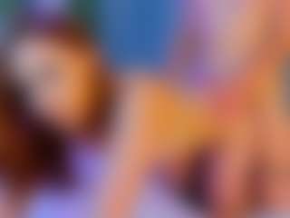 SandraWarren's Live Sex Cam Show