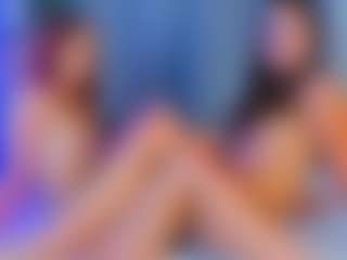 SandraWarren's Live Sex Cam Show