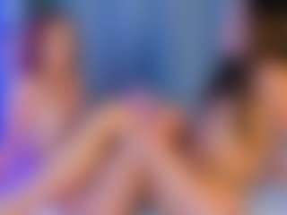 SandraWarren's Live Sex Cam Show