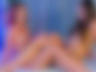 SandraWarren's Live Sex Cam Show