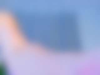 SandraWarren's Live Sex Cam Show