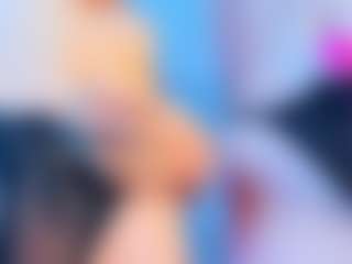 SandraWarren's Live Sex Cam Show