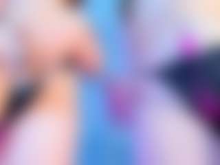SandraWarren's Live Sex Cam Show
