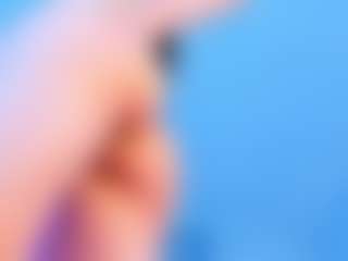 SandraWarren's Live Sex Cam Show