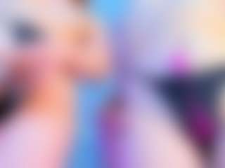 Live cam show with SandraWarren - Orgasm on galaxygirlnitro.com