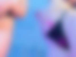 SandraWarren's Live Sex Cam Show