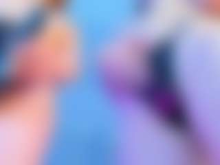SandraWarren's Live Sex Cam Show
