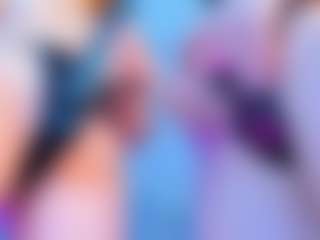 SandraWarren's Live Sex Cam Show