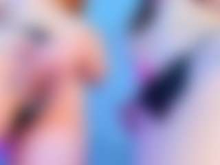 Live cam show with SandraWarren - Tattoos on iamadamtest123.com