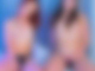 Live cam show with SandraWarren - Solo on 1on1-livenow