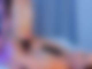 SandraWarren's Live Sex Cam Show