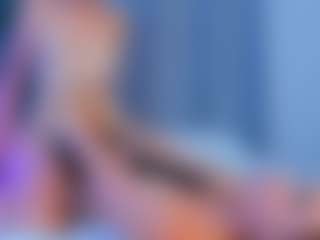 Live cam show with SandraWarren - Striptease on iamadamtest123.com