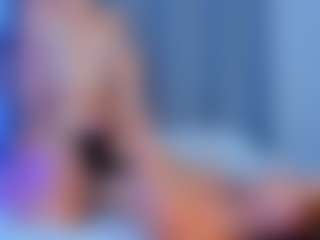 Live cam show with SandraWarren - Control on galaxygirlnitro.com