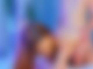 SandraWarren's Live Sex Cam Show