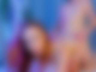 Live cam show with SandraWarren - Green Eyes on numayanayam.club