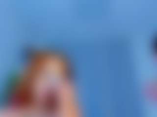 SandraWarren's Live Sex Cam Show