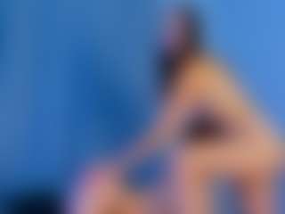 SandraWarren's Live Sex Cam Show