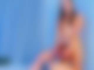 Live cam show with SandraWarren - Latina on camtv