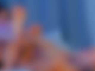 Live cam show with SandraWarren - Orgasm on camtv