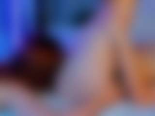 Live cam show with SandraWarren - Normal on camtv