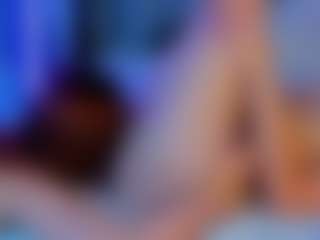 Live cam show with SandraWarren - No Drinking on camtv