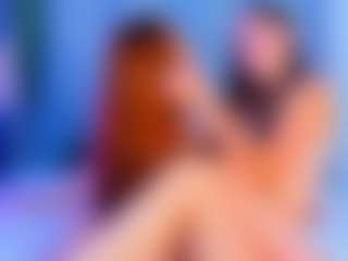 SandraWarren's Live Sex Cam Show