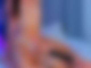 Live cam show with SandraWarren - Cum on 1on1-livenow