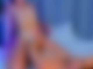 Live cam show with SandraWarren - Bikini on Camsoda