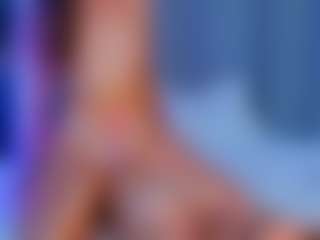 SandraWarren's Live Sex Cam Show