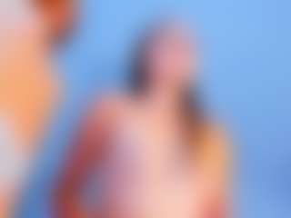 SandraWarren's Live Sex Cam Show