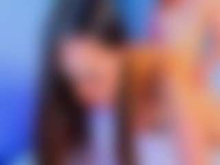 SandraWarren's Live Sex Cam Show