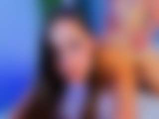 SandraWarren's Live Sex Cam Show