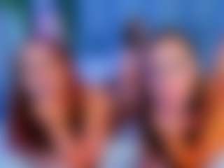 Live cam show with SandraWarren - Striptease on galaxygirlnitro.com