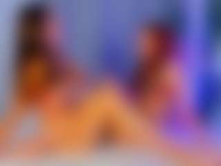 SandraWarren's Live Sex Cam Show