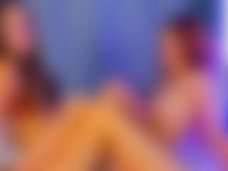 Live cam show with SandraWarren - Bikini on sexytreat.net