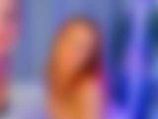 Live cam show with SandraWarren - Orgasm on StripNow