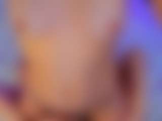 SandraWarren's Live Sex Cam Show