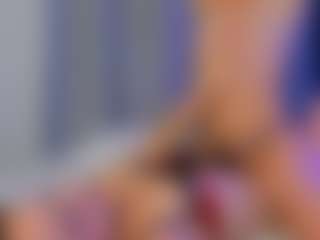 SandraWarren's Live Sex Cam Show