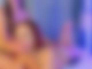 SandraWarren's Live Sex Cam Show