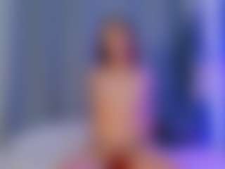 SandraWarren's Live Sex Cam Show